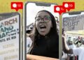 South Africa: Rhodes University Student Debt Policy Sparks Protests