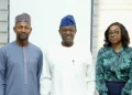 NELFUND Plans Portal for Parents to Check School Fees