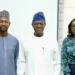 NELFUND Plans Portal for Parents to Check School Fees