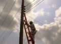 Power Supply: How Nigerian Students Can “Beat” NEPA