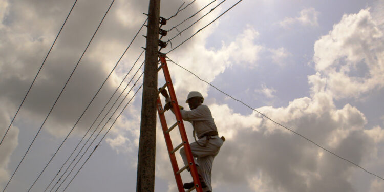 Power Supply: How Nigerian Students Can “Beat” NEPA