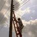 Power Supply: How Nigerian Students Can “Beat” NEPA