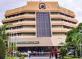 NUC Sanctions Two Nigerian Universities Over Honorary Degree Violations