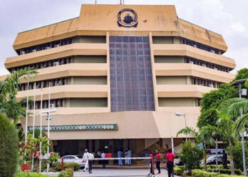 NUC Sanctions Two Nigerian Universities Over Honorary Degree Violations