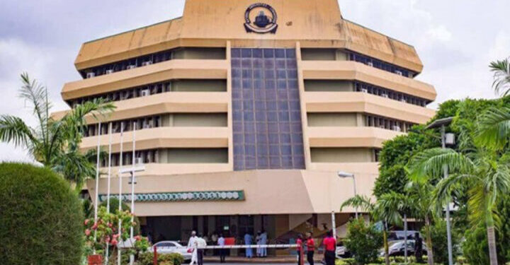 NUC Sanctions Two Nigerian Universities Over Honorary Degree Violations