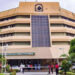 NUC Sanctions Two Nigerian Universities Over Honorary Degree Violations