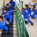 “No Sick oo, Na Gen Z Full Hospital”: Nursing Ethics and Healthcare Future