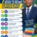 7 Signs You Are Ready To Become An Education Consultant