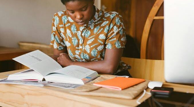 How to Improve Your Grades Without Studying All Day