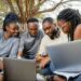 5 Boundaries You Should Set With Your Roommate on Campus
