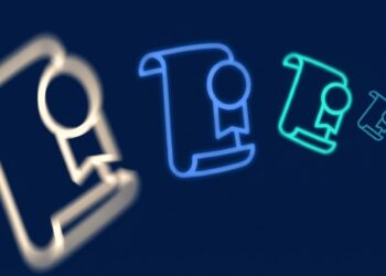 Nigeria’s Micro-Credentials Must Show What Learners Can Do