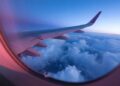 Study Abroad: Win Support for Two Graduate Applications