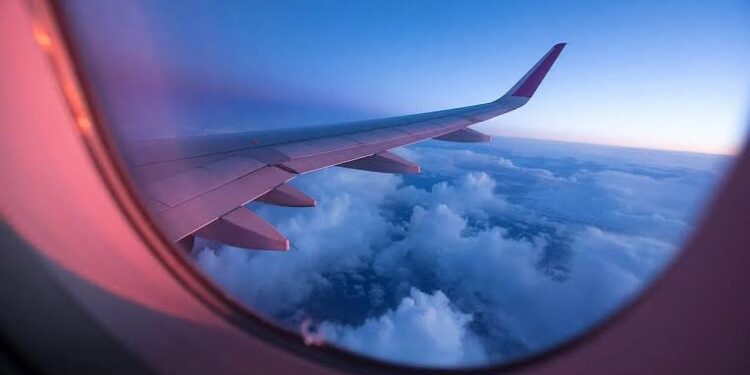 Study Abroad: Win Support for Two Graduate Applications
