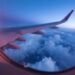 Study Abroad: Win Support for Two Graduate Applications