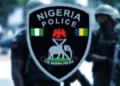 Police Arrest Three Ogun Pupils Over Suspected Cult Initiation