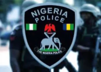 Police Arrest Three Ogun Pupils Over Suspected Cult Initiation