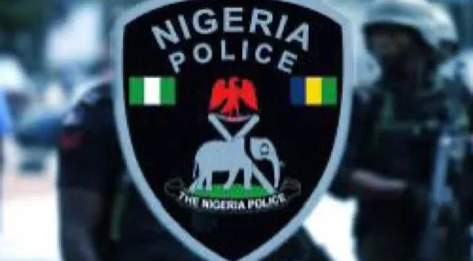 Police Arrest Three Ogun Pupils Over Suspected Cult Initiation