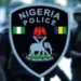 Police Arrest Three Ogun Pupils Over Suspected Cult Initiation