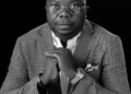 From Rural Africa to Digital Transformation Leader: The Journey of Dr Tola Yusuf and the Making of a Connected Africa