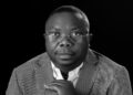From Rural Africa to Digital Transformation Leader: The Journey of Dr Tola Yusuf and the Making of a Connected Africa