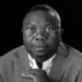 From Rural Africa to Digital Transformation Leader: The Journey of Dr Tola Yusuf and the Making of a Connected Africa
