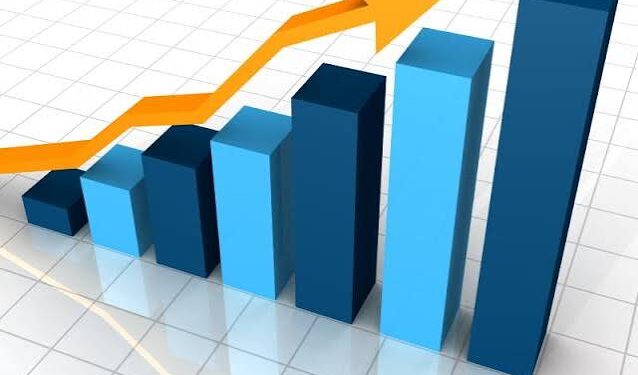Full List: 29 Nigerian Universities Ranked in Times Higher Education World University Rankings 2027