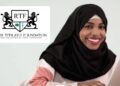 2027 Ruth Titilayo Foundation Scholarship for Nigerians: Eligibility, Benefits and How to Apply