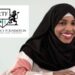 2027 Ruth Titilayo Foundation Scholarship for Nigerians: Eligibility, Benefits and How to Apply