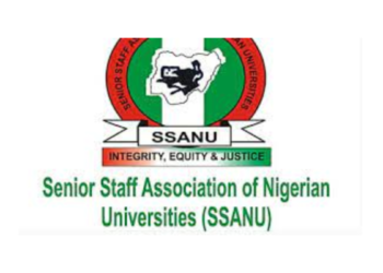 Nigeria@66: SSANU Demands Full Implementation of 2026 Agreement, Payment of Arrears