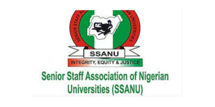 Nigeria@66: SSANU Demands Full Implementation of 2026 Agreement, Payment of Arrears
