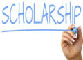Apply: McGill University Research Scholarships in Canada 2027