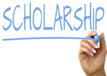 Apply: McGill University Research Scholarships in Canada 2027