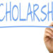 Apply: McGill University Research Scholarships in Canada 2027
