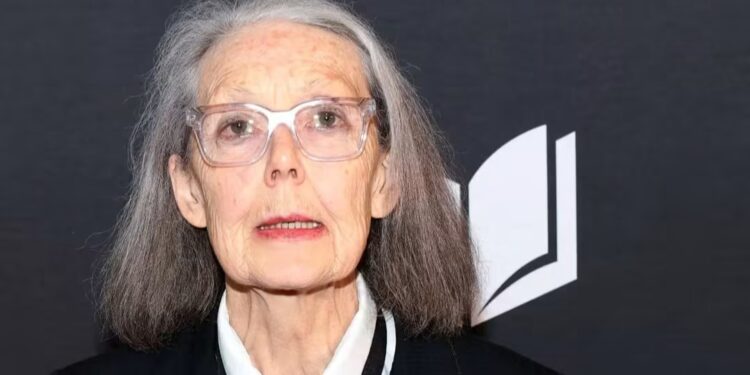 Canada’s Anne Carson wins Nobel Prize in Literature