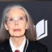 Canada’s Anne Carson wins Nobel Prize in Literature