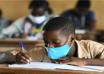 Pupils in Seven Locations Race to Meet October 31 Dairy Essay Competition Deadline