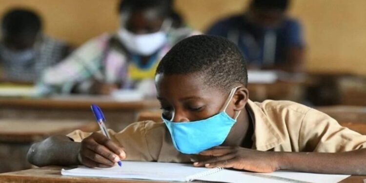 Pupils in Seven Locations Race to Meet October 31 Dairy Essay Competition Deadline