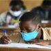 Pupils in Seven Locations Race to Meet October 31 Dairy Essay Competition Deadline