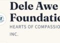Dele Awe Foundation Scholarship 2026: Nigerian Students Can Apply for Tuition Support
