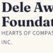 Dele Awe Foundation Scholarship 2026: Nigerian Students Can Apply for Tuition Support