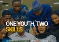 NiYA: How Nigerian Youths Can Access Free Courses, Jobs and Business Support
