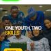 NiYA: How Nigerian Youths Can Access Free Courses, Jobs and Business Support