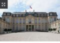 France Education Budget Faces Inflation Concerns