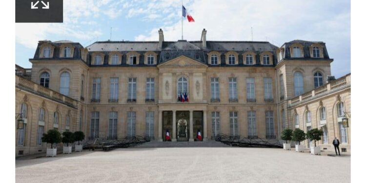 France Education Budget Faces Inflation Concerns