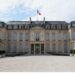France Education Budget Faces Inflation Concerns