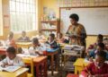 Policy: South Africa’s School Reforms Face an Implementation Test