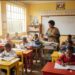 Policy: South Africa’s School Reforms Face an Implementation Test