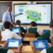 How Nigeria and Kenya Are Closing the Digital Learning Gap