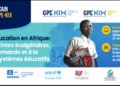 African Experts Urge Better Use of Education Funds