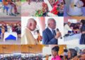 African Experts Urge Better Use of Education Funds